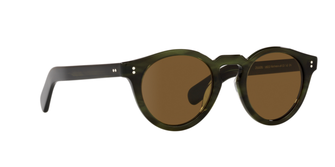 Oliver Peoples OV5450SU 168053 Martineaux 